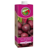 Rugani 100% Beetroot Juice 750ml